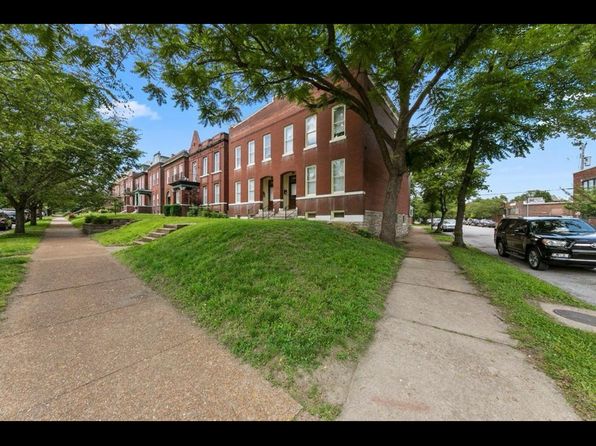 2001 Ann Ave FLOOR 1