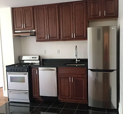 Rented by Geraldine Capasso, LREB | media 1