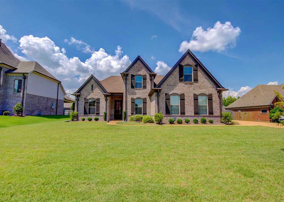 1st image of 3312 Maiden Ln