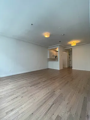 Rented by Voro NYC | media 17