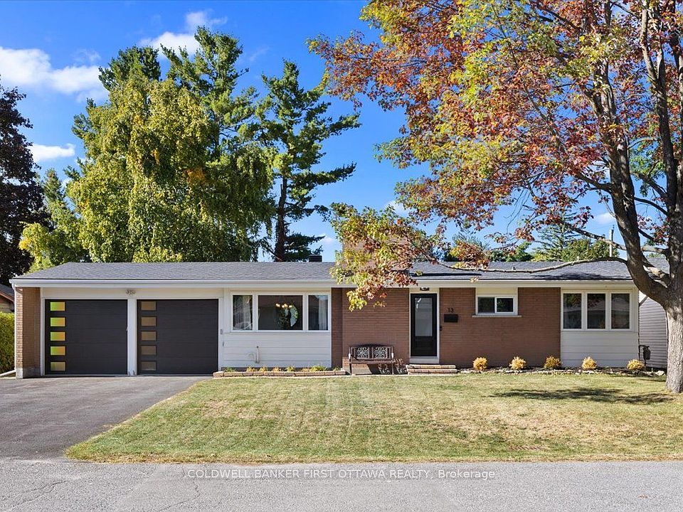 1st image of 13 Edgebrook Rd