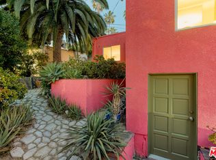 3607 Marathon St, Los Angeles, CA 90026