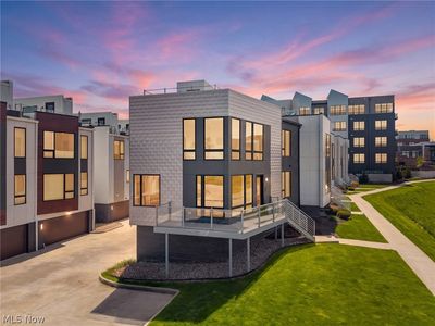1250 W 70th St, Cleveland, OH, 44102