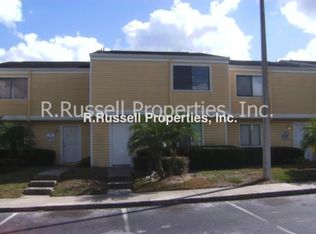 629 Crimson Ct, Altamonte Springs, FL 32701