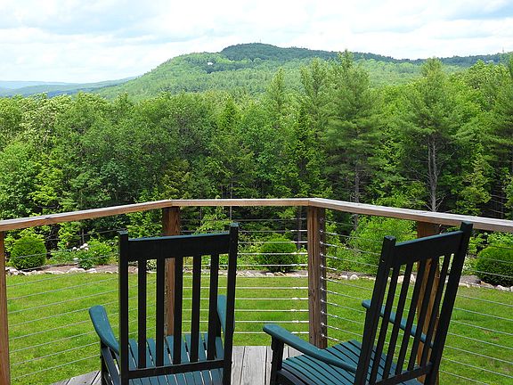 2nd image of 93 Mount Huggins Dr