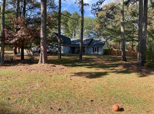 2265 Maris Way #11, Monroe, GA 30655