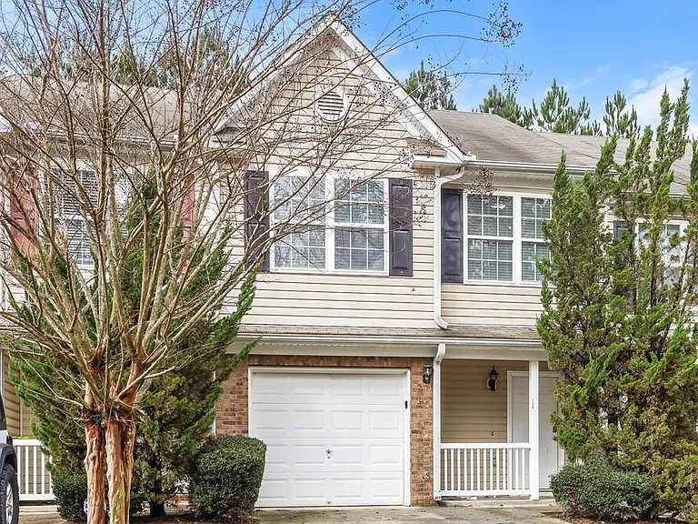 340 Parkway Rd #340 — Photo 4