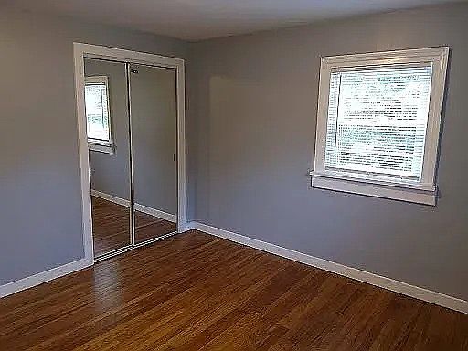 5th image of 517 Park Ave #O