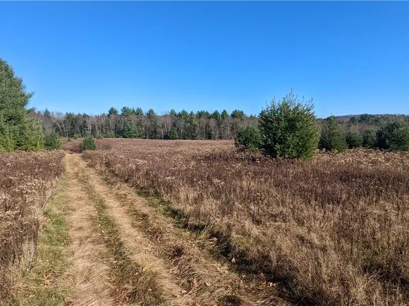 Mitteer Road Tr 76, Hurleyville, NY 12747