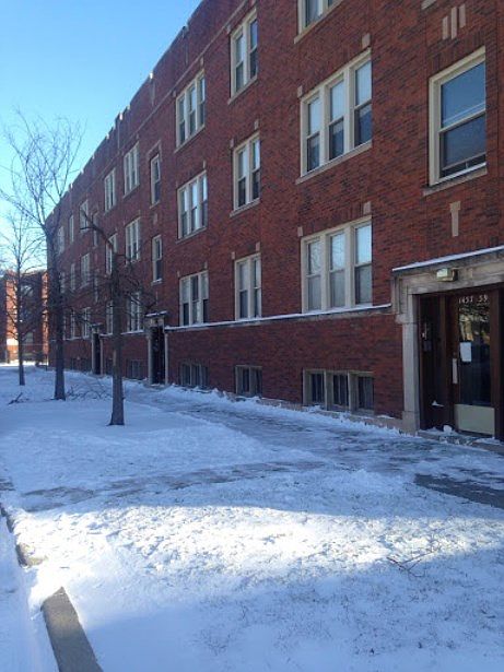1st image of 1451 W 78th St #3