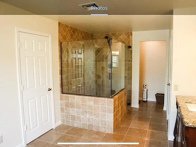 13402 S 38th Pl — Photo 40