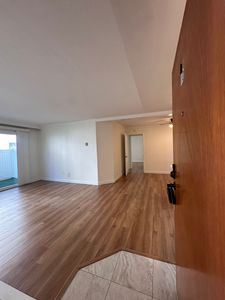 8036 Linda Vista Rd APT 1Q, San Diego, CA, 92111