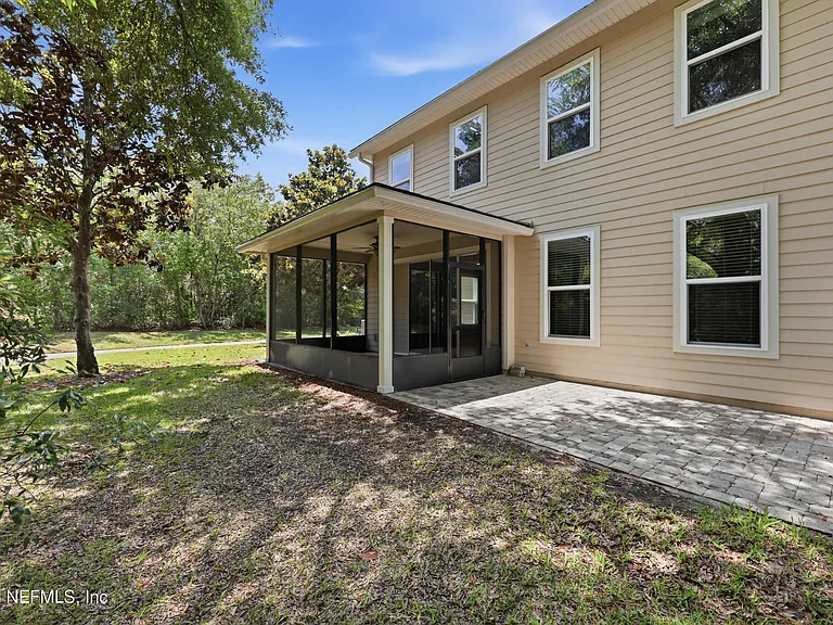 87 Magnolia Creek Walk — Photo 37