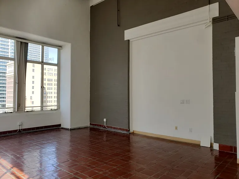 The Reserve Lofts — Photo 21