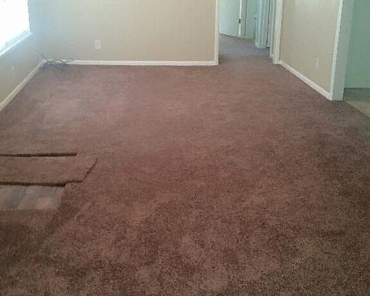 5th image of 1406 Alta Mira Dr