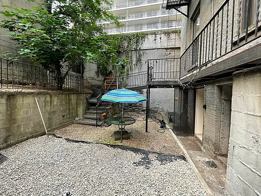 Rented by Best Apartments North Inc | media 30