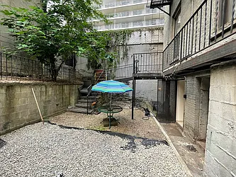 Rented by Best Apartments North Inc