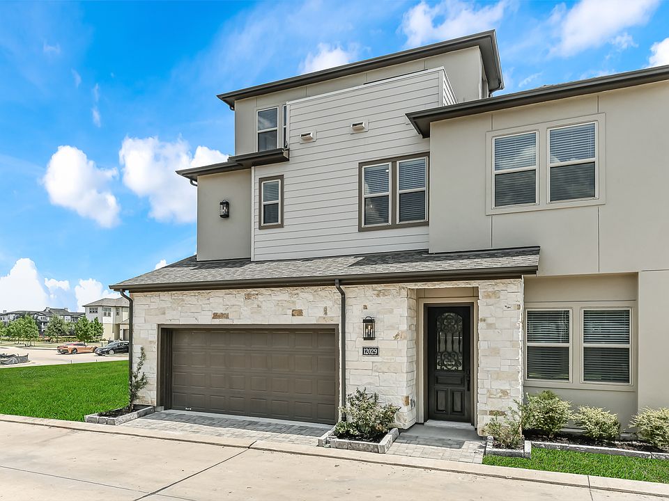 12029 Royal Oaks Run, Houston, TX 77082 Zillow