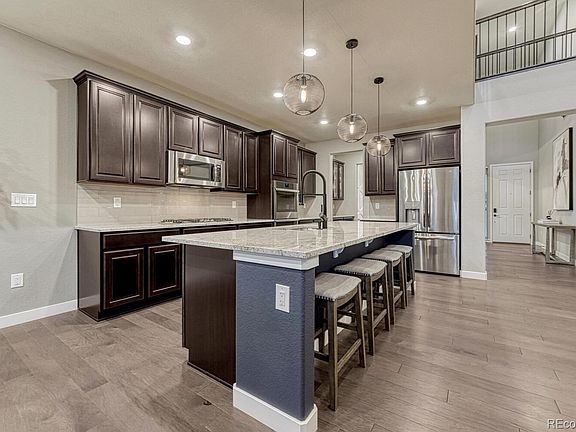 5th image of 7133 Hyland Hills Street