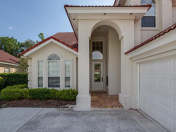 5th image of 4152 Prima Vista Cir N