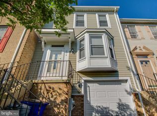 7910 Brightmeadow Ct, Ellicott City, MD 21043