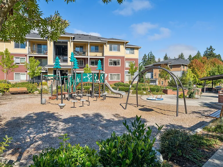 Vue Issaquah — Photo 18