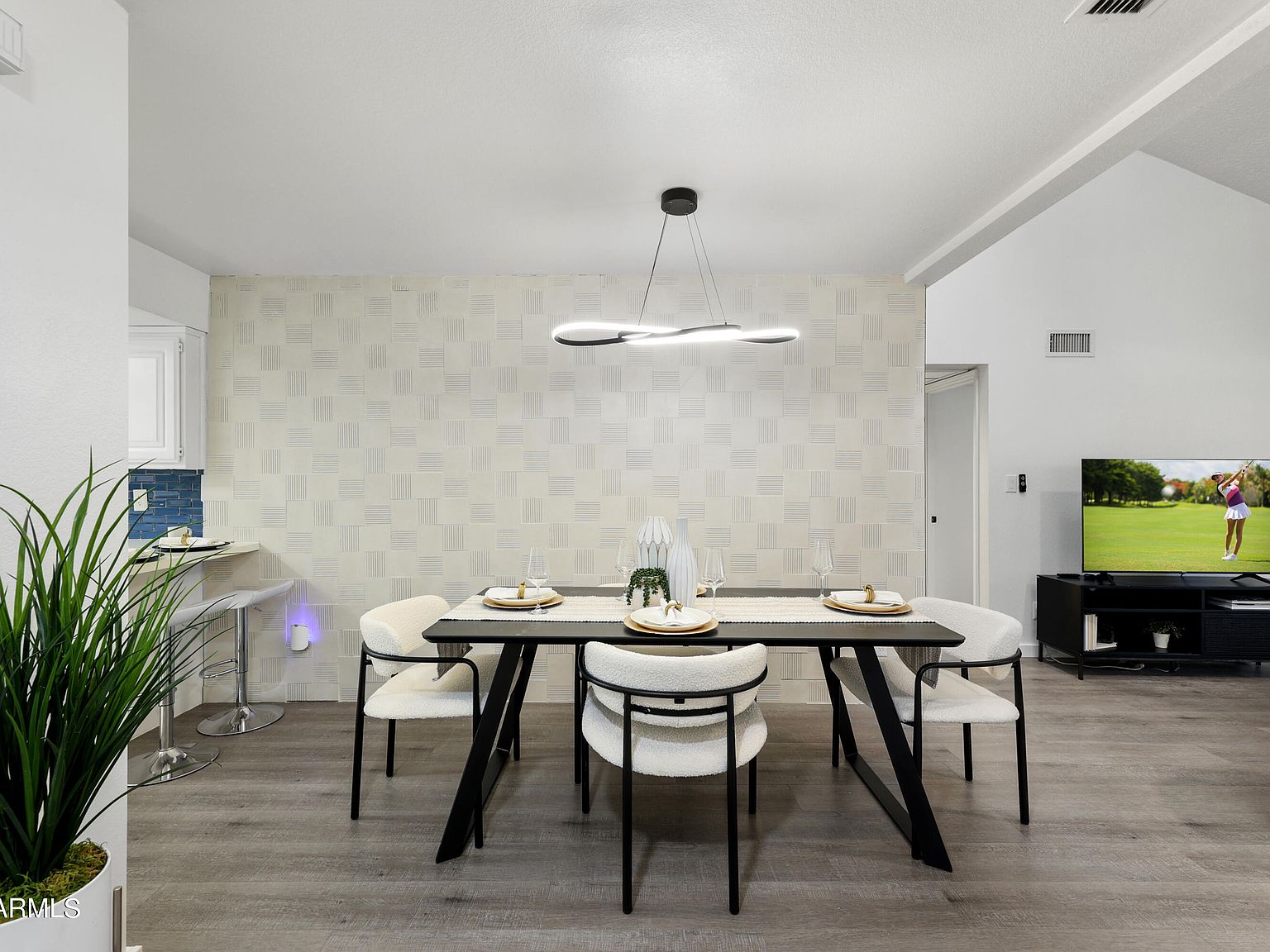 4144 N 21st St APT 8, Phoenix, AZ 85016 | Zillow