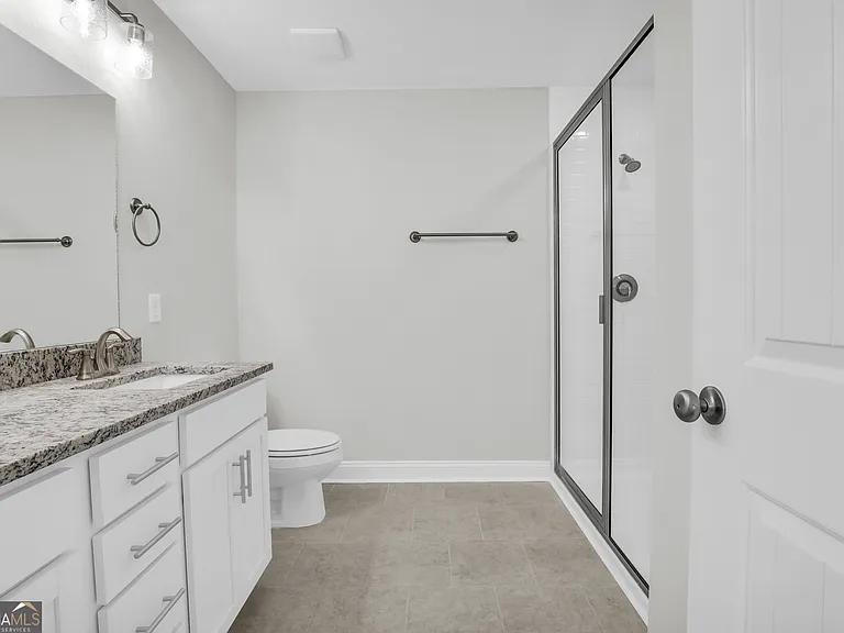 474 Sandbar Ln — Photo 10
