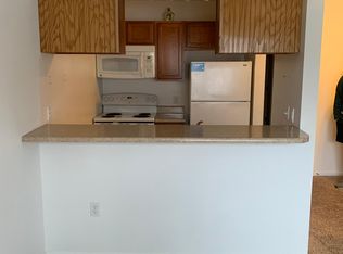 1110 N Osteopathy #B, Kirksville, MO 63501