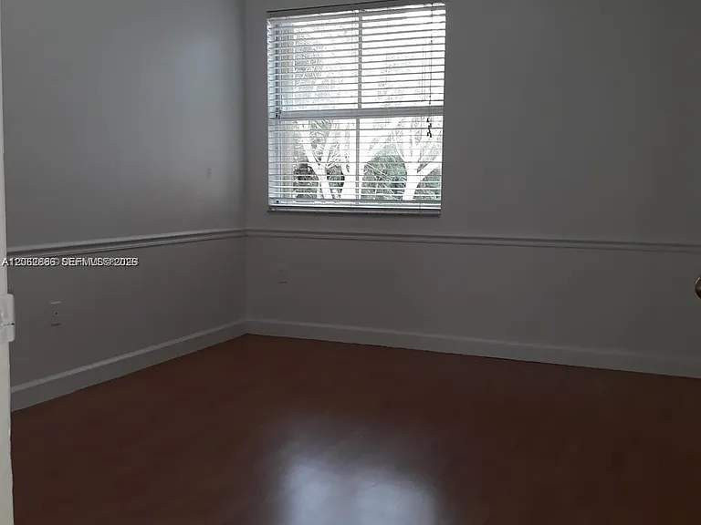 1398 NE 33rd Ave #10825 — Photo 19