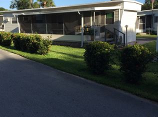 325 Rosedale Ave LOT 19, Saint Cloud, FL 34769