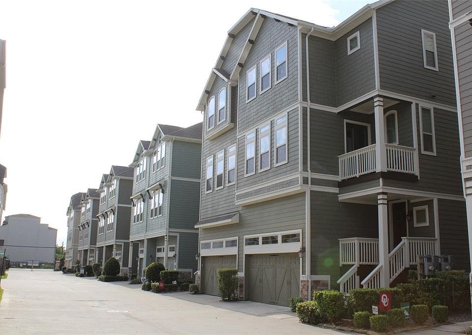 1st image of 1141 Beasley Hills Ln