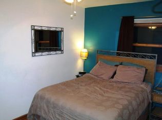 636 28th St, Bettendorf, IA 52722