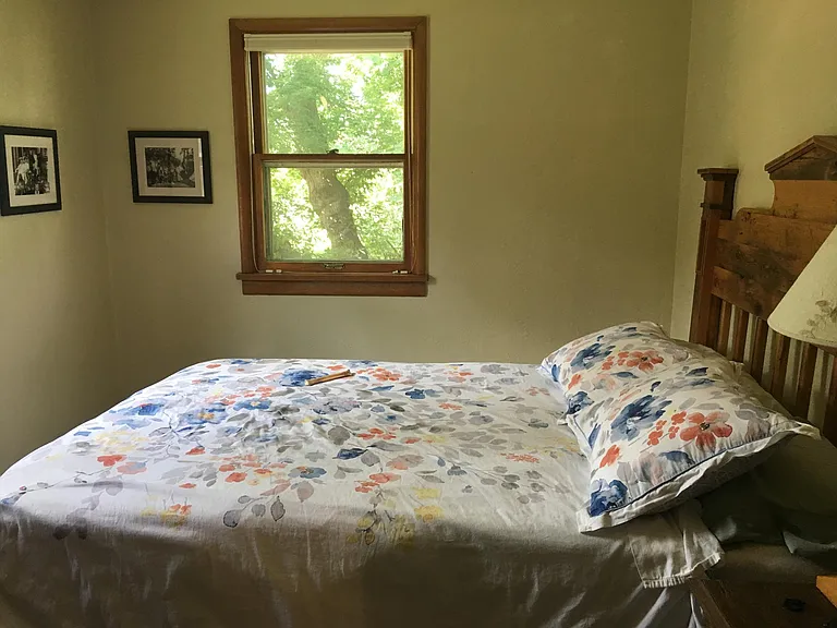 1517 W Cheyenne Rd — Photo 4