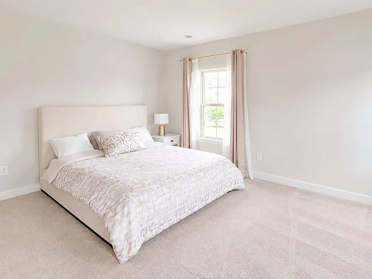 6131 Aster View Ln — Photo 12