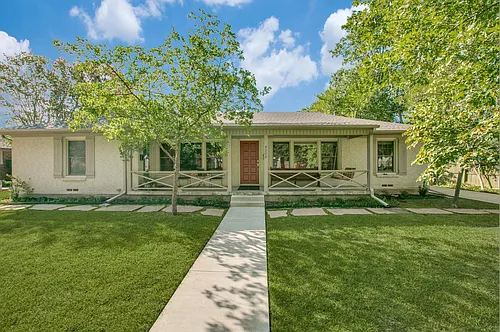 9208 San Fernando Way Photo 1