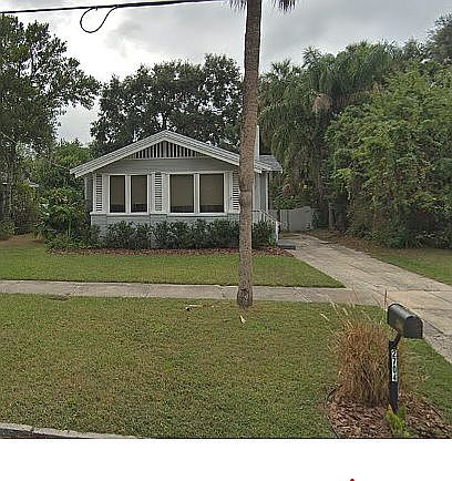 1st image of 2704 W North A St