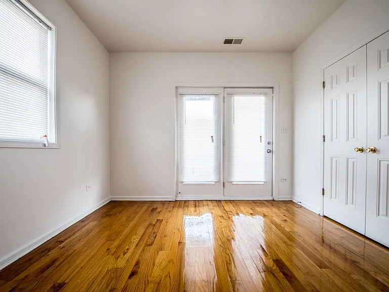 3038 W Flournoy — Photo 8