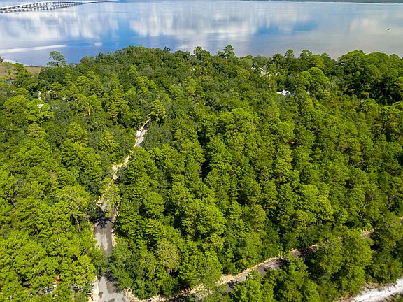 5th image of 33 Ansley Forest Dr