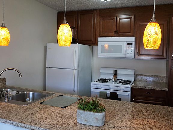 5th image of 4727 W Alabama St Unit 207
