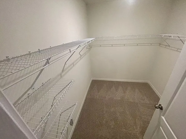 289 Sofia Ln — Photo 20