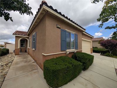 1617 Sinton Ct, Beaumont, CA, 92223