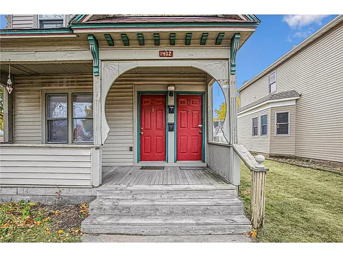 1402 Thomas Ave W #1 Photo 1 1402 Thomas Ave W #1 Photo 1