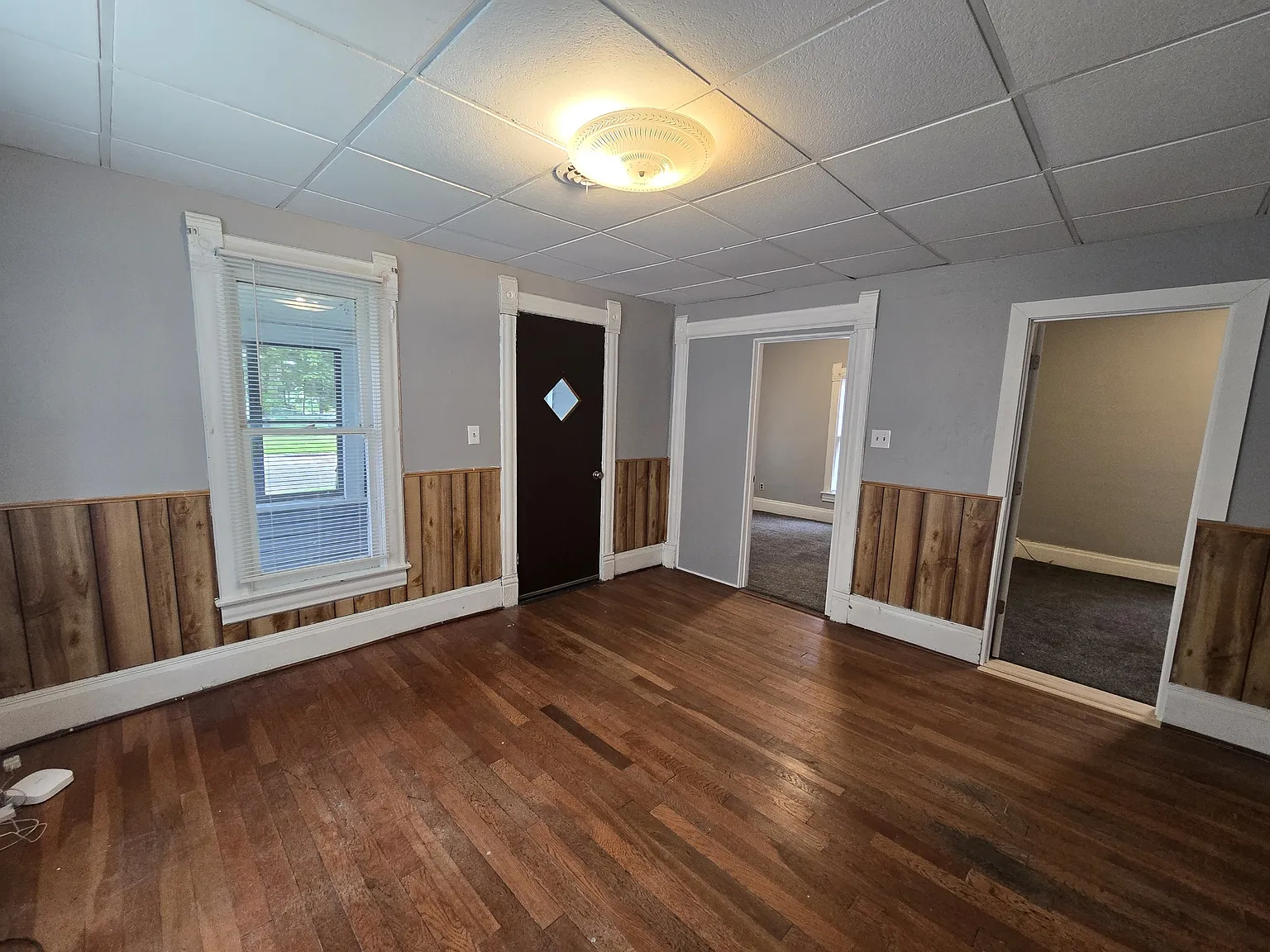 232 Center Street - 1 — Photo 4