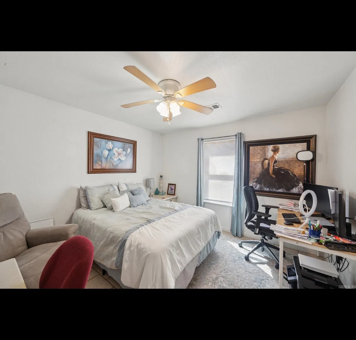 3 bed, 1454 sqft, $1,350 — Photo 4
