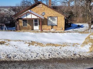 601 Hill Rd, Caseyville, IL 62232