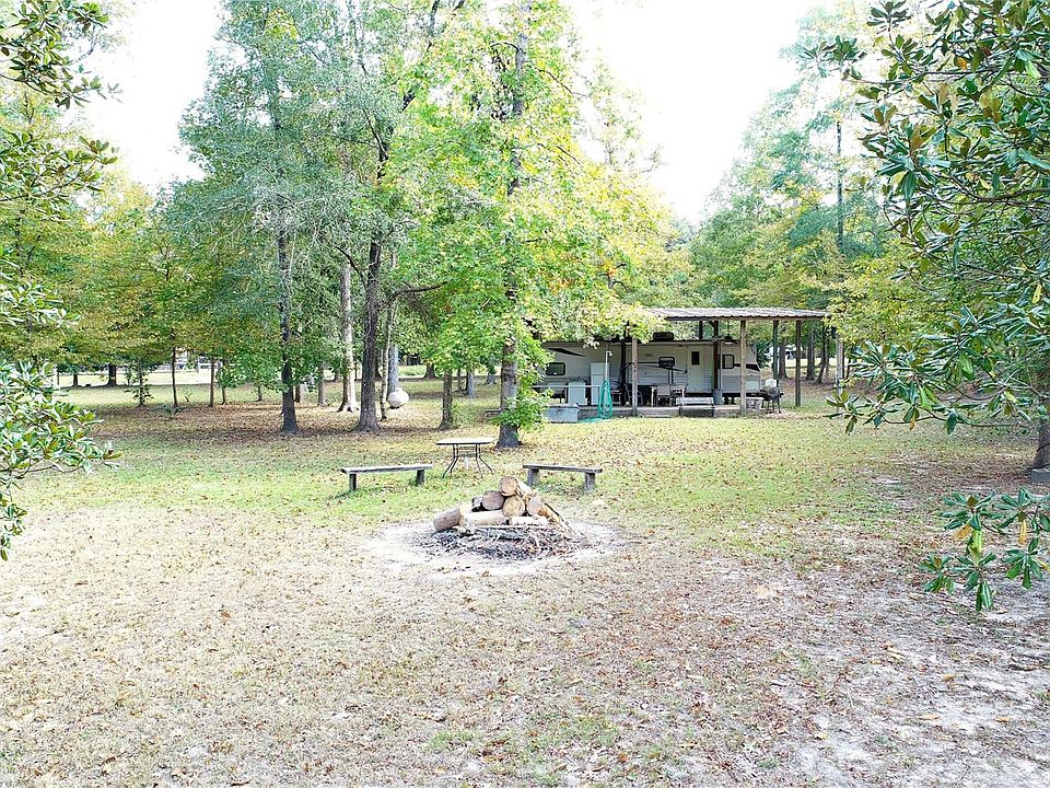 1st image of 630 Hillbilly Heaven Rd
