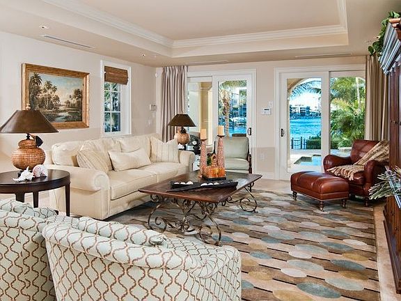 See more photos at MichaelLawler.com