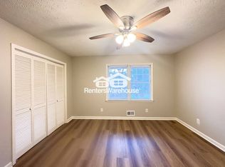 639 Palm St UNIT B, Canton, GA 30115