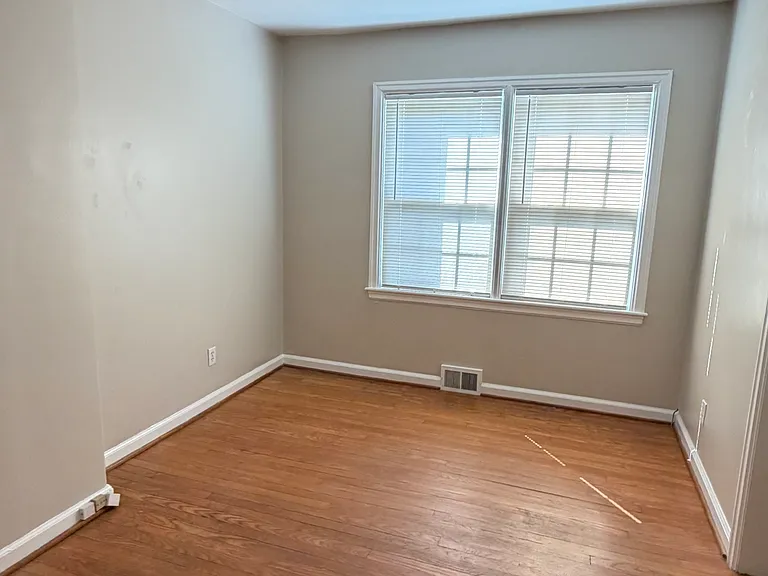 1114 Cooper Dr #1 — Photo 13
